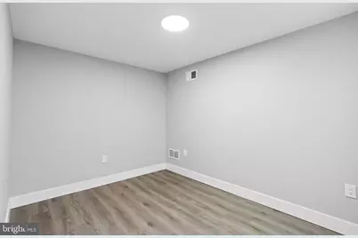 449 Delmar Street, Philadelphia, PA 19128 - Photo 22