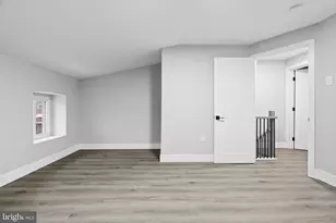 449 Delmar St, Philadelphia, PA 19128 - Photo 34