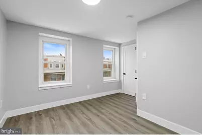 449 Delmar Street, Philadelphia, PA 19128 - Photo 24