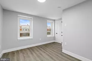 449 Delmar St, Philadelphia, PA 19128 - Photo 24