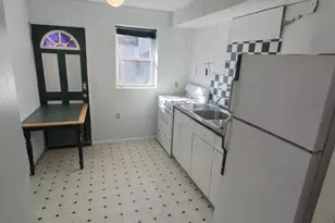 2522 S 5th St, Philadelphia, PA 19148 - Photo 4