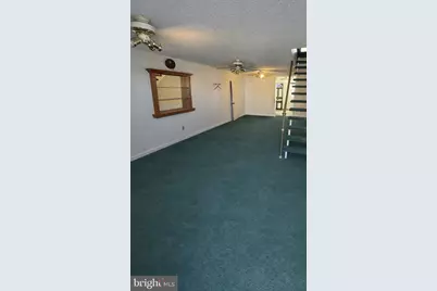 2522 S 5th Street, Philadelphia, PA 19148 - Photo 2