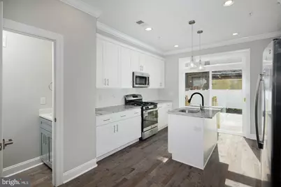 220 Cecil B Moore Avenue, Philadelphia, PA 19122 - Photo 6