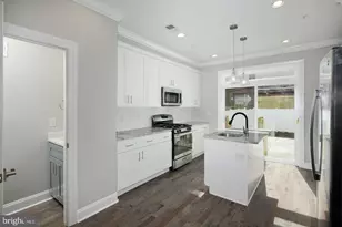 220 Cecil B. Moore Ave, Philadelphia, PA 19122 - Photo 6