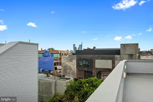 220 Cecil B. Moore Ave, Philadelphia, PA 19122 - Photo 22