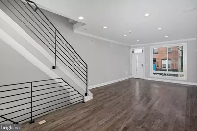 220 Cecil B Moore Avenue, Philadelphia, PA 19122 - Photo 2