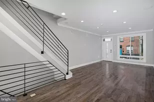 220 Cecil B. Moore Ave, Philadelphia, PA 19122 - Photo 2