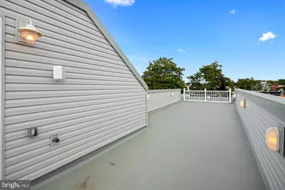 220 Cecil B Moore Avenue, Philadelphia, PA 19122 - Photo 20