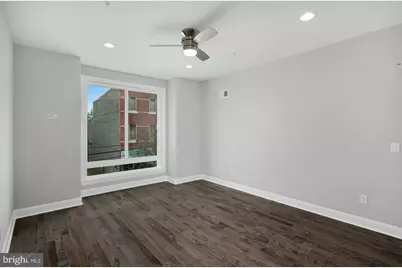 220 Cecil B Moore Avenue, Philadelphia, PA 19122 - Photo 16