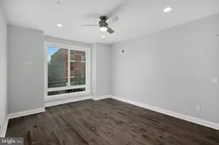 220 Cecil B. Moore Ave, Philadelphia, PA 19122 - Photo 16