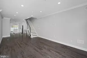 220 Cecil B. Moore Ave, Philadelphia, PA 19122 - Photo 4