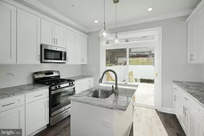 220 Cecil B Moore Avenue, Philadelphia, PA 19122 - Photo 8