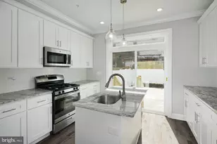 220 Cecil B. Moore Ave, Philadelphia, PA 19122 - Photo 8