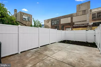 220 Cecil B Moore Avenue, Philadelphia, PA 19122 - Photo 24
