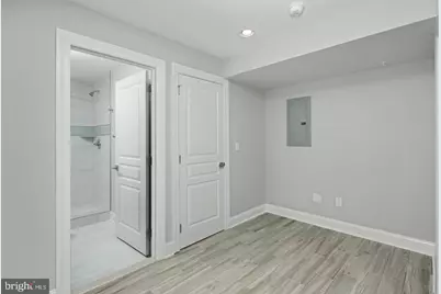 220 Cecil B Moore Avenue, Philadelphia, PA 19122 - Photo 10