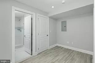 220 Cecil B. Moore Ave, Philadelphia, PA 19122 - Photo 10