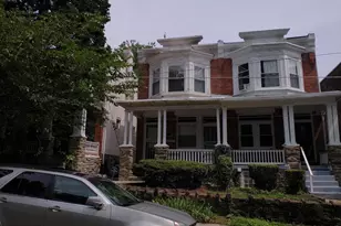 6369 Sherman St, Philadelphia, PA 19144 - Photo 2