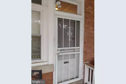 6369 Sherman Street #2ND FLOOR, Philadelphia, PA 19144 - Photo 4