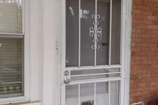 6369 Sherman St, Philadelphia, PA 19144 - Photo 4