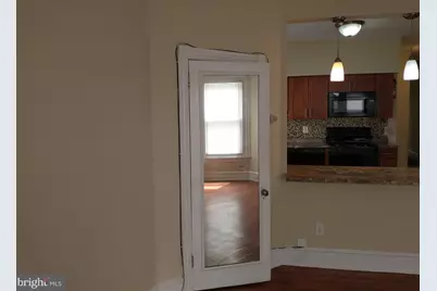 6369 Sherman Street #2ND FLOOR, Philadelphia, PA 19144 - Photo 12