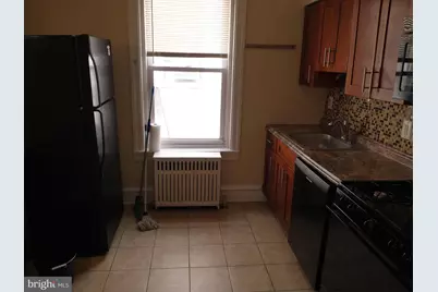 6369 Sherman Street #2ND FLOOR, Philadelphia, PA 19144 - Photo 14