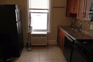 6369 Sherman St, Philadelphia, PA 19144 - Photo 14