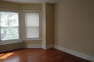 6369 Sherman St, Philadelphia, PA 19144 - Photo 8