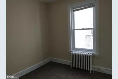 6369 Sherman Street #2ND FLOOR, Philadelphia, PA 19144 - Photo 16