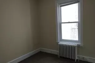 6369 Sherman St, Philadelphia, PA 19144 - Photo 16