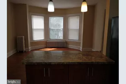 6369 Sherman Street #2ND FLOOR, Philadelphia, PA 19144 - Photo 10