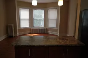 6369 Sherman St, Philadelphia, PA 19144 - Photo 10