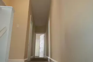 6369 Sherman St, Philadelphia, PA 19144 - Photo 6