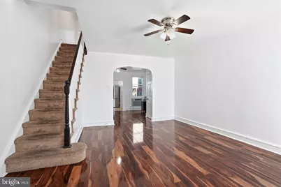 1233 E Cheltenham Avenue, Philadelphia, PA 19124 - Photo 6