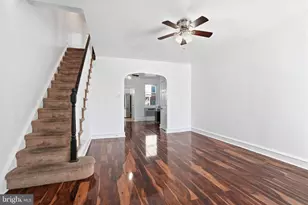 1233 E Cheltenham Ave, Philadelphia, PA 19124 - Photo 6