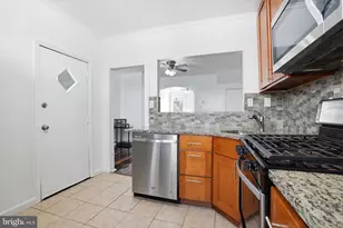 1233 E Cheltenham Ave, Philadelphia, PA 19124 - Photo 12