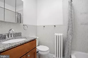 1233 E Cheltenham Ave, Philadelphia, PA 19124 - Photo 18