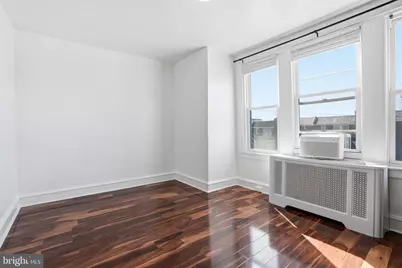 1233 E Cheltenham Avenue, Philadelphia, PA 19124 - Photo 20