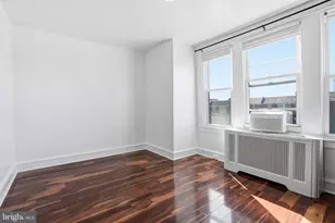 1233 E Cheltenham Ave, Philadelphia, PA 19124 - Photo 20