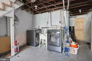 1233 E Cheltenham Ave, Philadelphia, PA 19124 - Photo 24