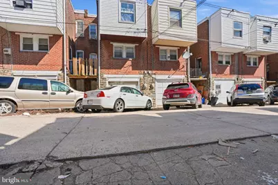 1233 E Cheltenham Avenue, Philadelphia, PA 19124 - Photo 28