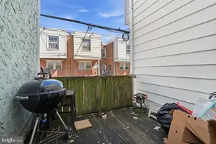 1233 E Cheltenham Ave, Philadelphia, PA 19124 - Photo 14
