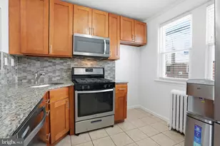 1233 E Cheltenham Ave, Philadelphia, PA 19124 - Photo 10