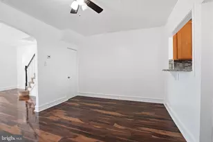 1233 E Cheltenham Ave, Philadelphia, PA 19124 - Photo 8