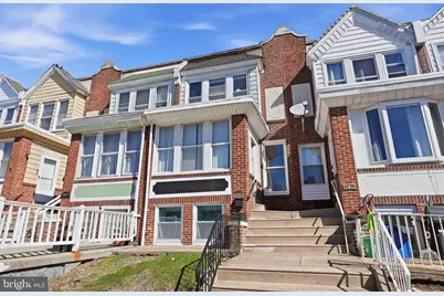 1233 E Cheltenham Avenue, Philadelphia, PA 19124 - Photo 2