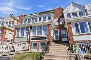 1233 E Cheltenham Ave, Philadelphia, PA 19124 - Photo 2