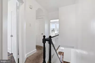 1233 E Cheltenham Avenue, Philadelphia, PA 19124 - Photo 16