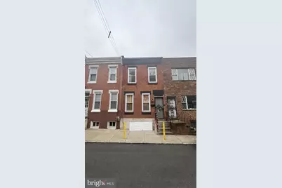 1228 W Firth Street, Philadelphia, PA 19133 - Photo 1