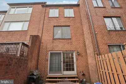 1 Queen Street #10, Philadelphia, PA 19147 - Photo 24