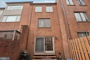 1 Queen St, Philadelphia, PA 19147 - Photo 24