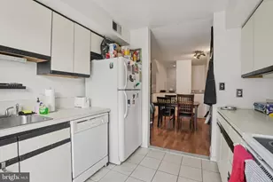 1 Queen St, Philadelphia, PA 19147 - Photo 10